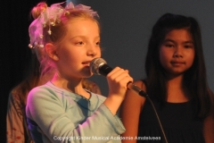 2010 Benefietconcert De Oude Veiling