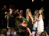 Zangles Kinder Musical Academie Amstelveen - Er is iets - in Ville Boursin