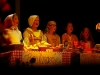 Zangles Kinder Musical Academie Amstelveen - Er is iets - in Ville Boursin