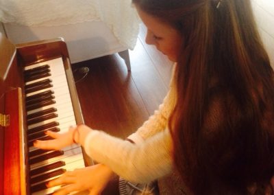 fiorella--irene-de-raadt-pianoles-amstelveen