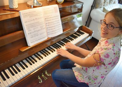 pianoles-amstelveen-kinderen-adi