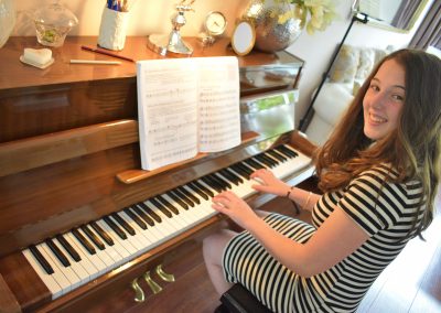 prive-pianoles-zangles-amstelveen-irene-de-raadt