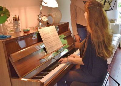 prive-pianoles-en-zangles-amstelveen