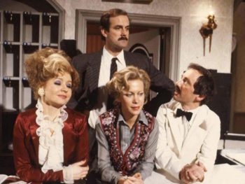 35-Fawlty-Towers-PA
