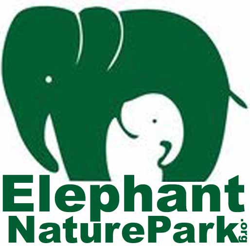 Benefiet kerstconcert Elephant Nature Park