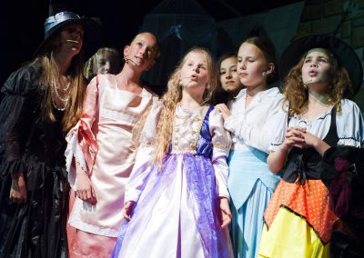 kinder-musical-academie-zangles-amstelveen-musical-p60