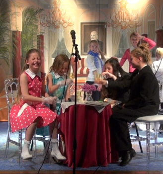 kinder-musical-academie-zangles-amstelveen-screenshot-9-uitsnede